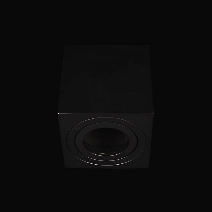Накладной светильник Loft it Unit 10340/A Black