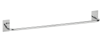 Полотенцедержатель Bemeta Easy 163104041