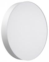 Накладной светильник Sonex BASICA 7779/ELN