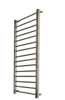 Полотенцесушитель водяной Neoinox ECO 1500x450 POL хром