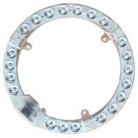 Модуль светодиодный Apeyron Electrics  02-61