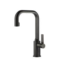 Смеситель для раковины Gessi Inciso 58006#031