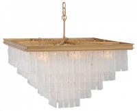 Подвесная люстра Vitaluce V5818 V5818-8/13