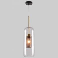 Подвесной светильник Alfa-Light F2824 F2824-40