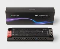 Блок питания Italline M04 M04-514 ITA-24V-200W