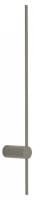 Накладной светильник Nowodvorski Saber Led Silk Olive M 11380