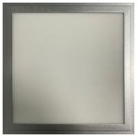 Светильник для потолка Армстронг Apeyron Electrics  06-80