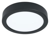 Накладной светильник Eglo Fueva 5 99222