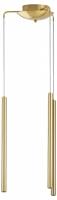 Подвесная люстра Lightstar Tubo L3T747233