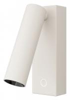Бра Maytoni Technical Твист C077WL-L3W3K
