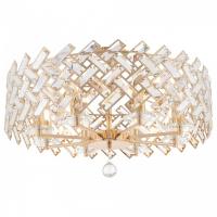 Светильник на штанге Arte Milano Sorrento-7019 377019/8/50/570 GD