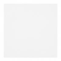 Переключатель перекрестный одноклавишный без рамки Stekker Мия 50569