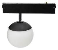 Светильник на штанге Aployt Magnetic track 220 APL.0212.00.05