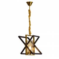 Подвесной светильник AM-Group AM369 AM369 SP1