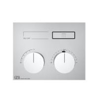 Смеситель для душа Gessi Hi-Fi 63002#031
