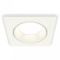 Встраиваемый светильник Ambrella Light XC XC6520001