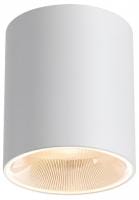 Накладной светильник Odeon Light HIGHTECH 7139/12CL