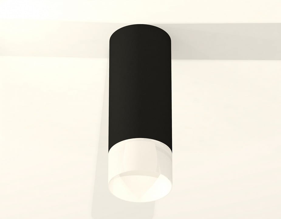 Накладной светильник Ambrella Light XS XS7443016