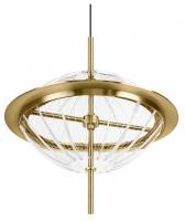 Подвесной светильник Loft it Tranquility 10397/B