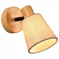 Спот Imex SP.048 SP.048-11-86