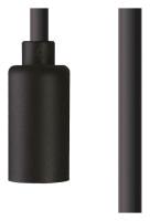 Провод электрический с патроном Nowodvorski Cameleon Cable G9 BL 8631