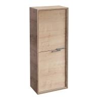 Пенал Jacob Delafon Vivienne 40 EB1665-E75-E75 дуб давос натуральный