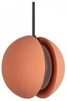 Подвесной светильник Loft it Yo-yo 10481 Red