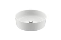 Умывальник Ravak Moon 1 XJN01300000