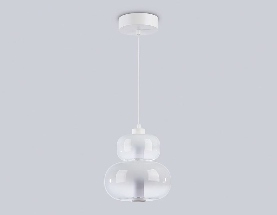 Подвесной светильник Ambrella Light LH LH11051