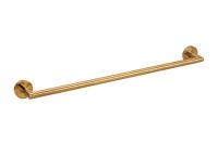 Полотенцедержатель Bemeta Sablo 160204042