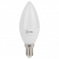 Лампа светодиодная Эра Стандарт E14 7Вт 4000K LED B35-7W-840-E14