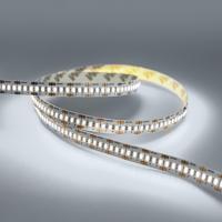 Лента светодиодная Eleganz EL-SS-24W