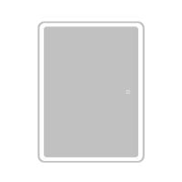 Зеркальный шкаф BelBagno Marino SPC-MAR-600/800-1A-LED-TCH