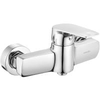 Подголовник для ванны Bacchetta 25х34 синий