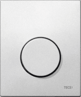 Клавиша смыва Tece 9242625