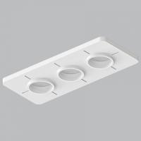 Крепление для встраивания светильника Arte Lamp Ducre-Accessories A709003