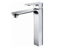 Динкель (Dinkel) 5803H Смеситель для раковины