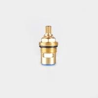 Кран-букса Iddis 998CR451SM золото