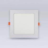 Встраиваемый светильник Eleganz 1430