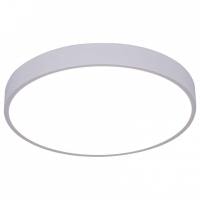 Накладной светильник Arte Lamp Arena A2661PL-1WH