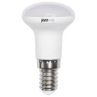 Лампа светодиодная Jazzway Pled Power E14 5Вт 3000K 1033581