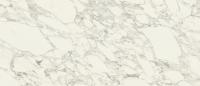 Italon Керамический гранит Charme Deluxe Floor Project Керамогранит Arabescato White 120x278 люкс
