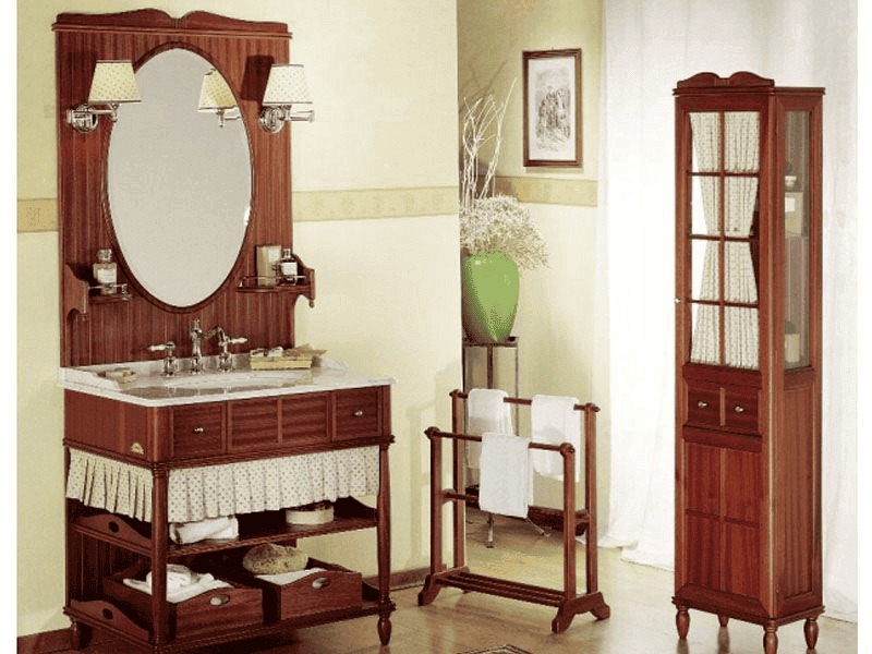 Светильник Eurodesign Green&Roses GR-27 хром/ткань