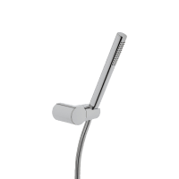 Душевая лейка Vitra Origin A45543