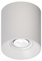 Накладной светильник Denkirs DK3040 DK3040-WH