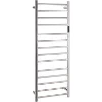 Электрический полотенцесушитель Bemeta 45x132 704151051