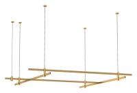 Трек подвесной ST-Luce Farm ST8051.211.27