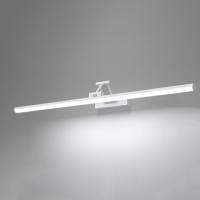 Подсветка для картины Elektrostandard Monza 40156/LED