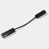 Соединитель гибкий для треков Lumker SY-LINK 00-00013591