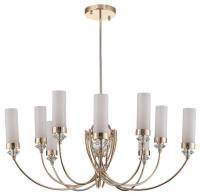 Люстра на штанге ST-Luce Elegra SL1402.253.10